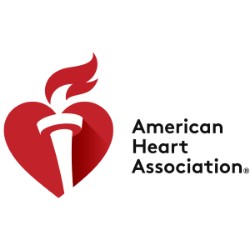 1200px-American_Heart_Association_Logo.svg