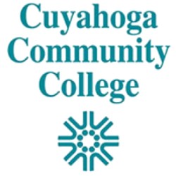 community-colleges_logo